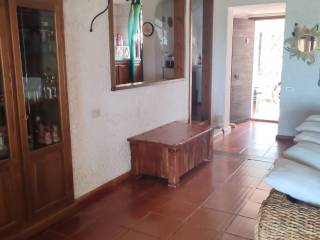 Interno appartamento