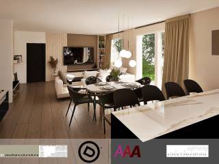 zona living
