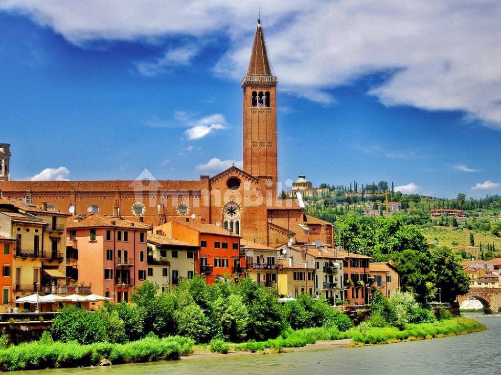 Verona