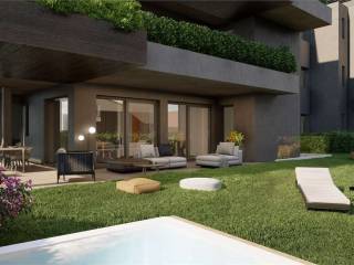 Giardino PT