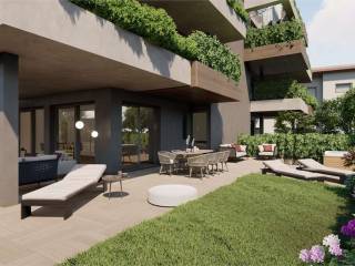 giardino PT