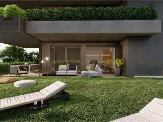 Giardino PT