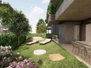 Giardino PT