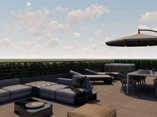 Roof Top