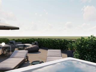 Roof Top