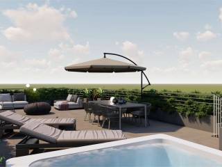 Roof Top