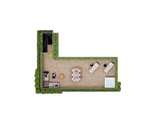 A9 Roof Top 