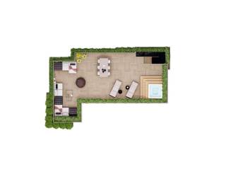 A10 Roof Top
