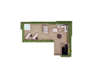 A11 Roof Top