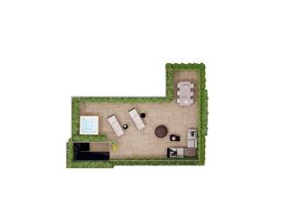 A12 Roof Top