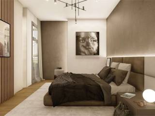 Master Room