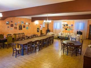 Foto 21