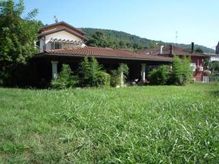 P1200908 (FILEminimizer).JPG