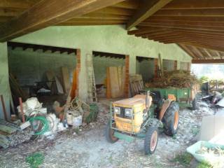 P1200911 (FILEminimizer).JPG