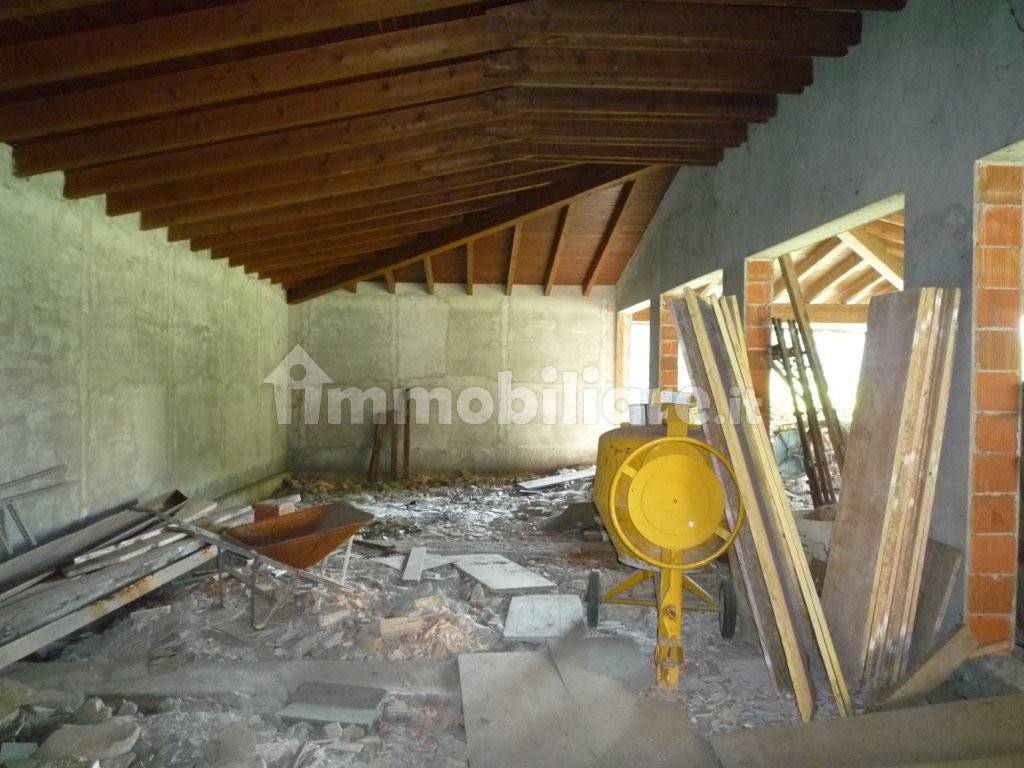 P1200912 (FILEminimizer).JPG