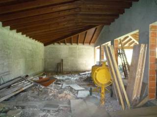 P1200912 (FILEminimizer).JPG