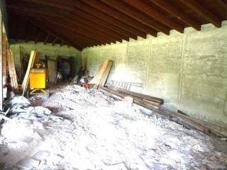 P1200916 (FILEminimizer).JPG