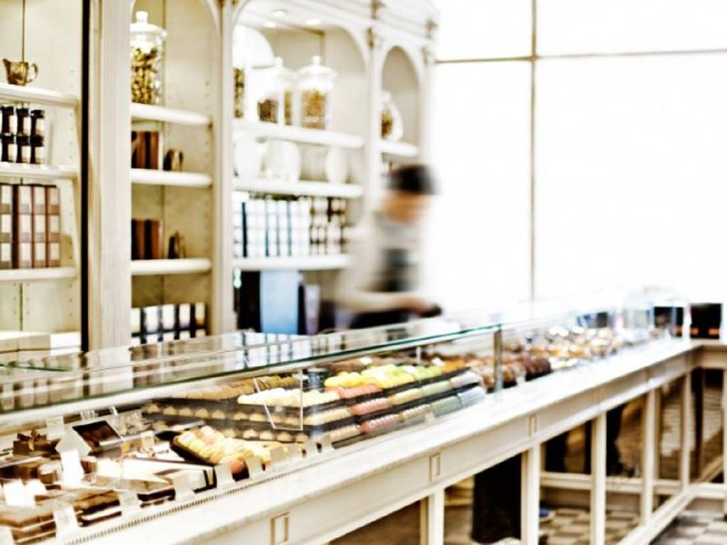 Immagine illustrativa