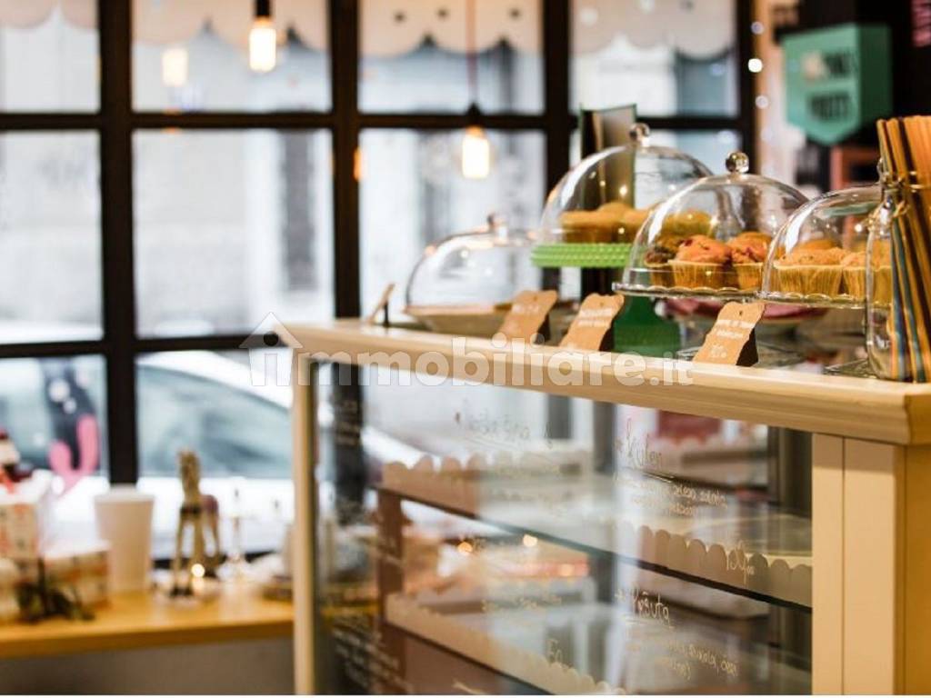 Immagine illustrativa