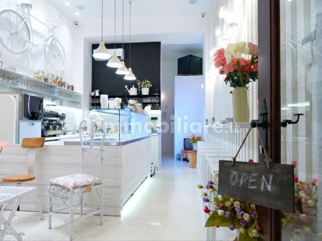 Immagine illustrativa