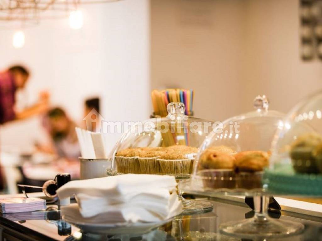 Immagine illustrativa