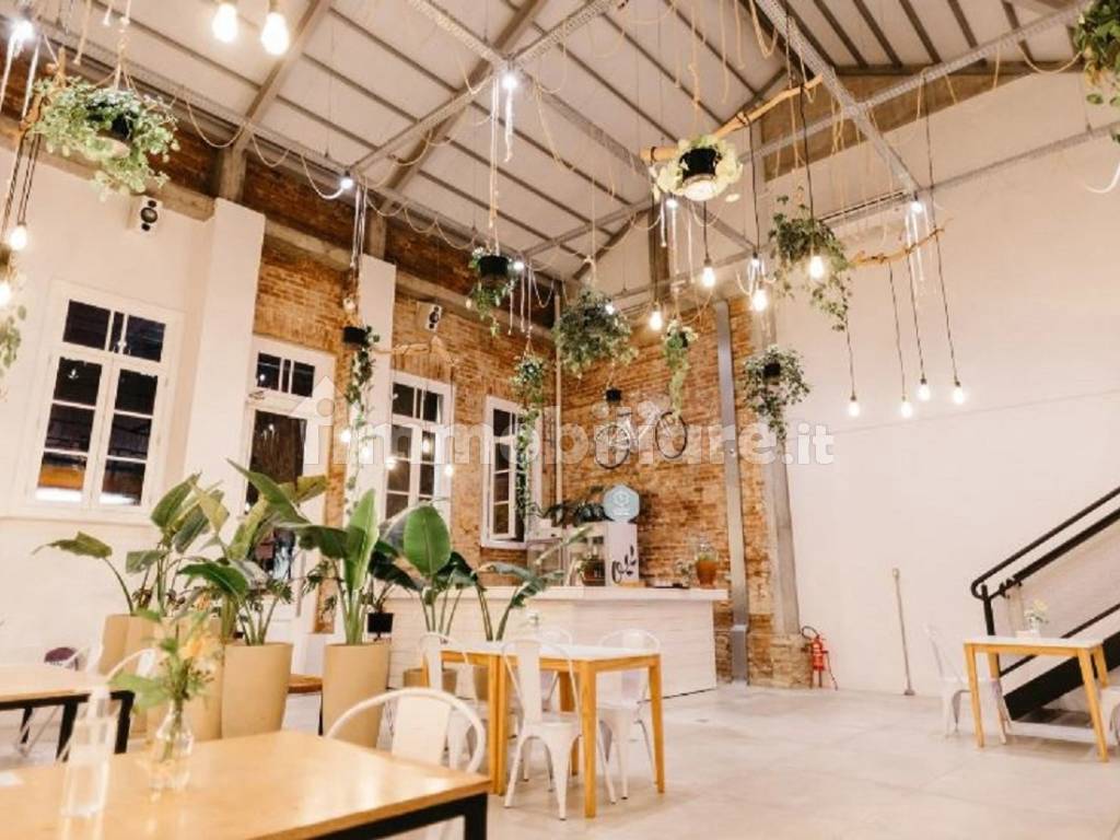 Immagine illustrativa