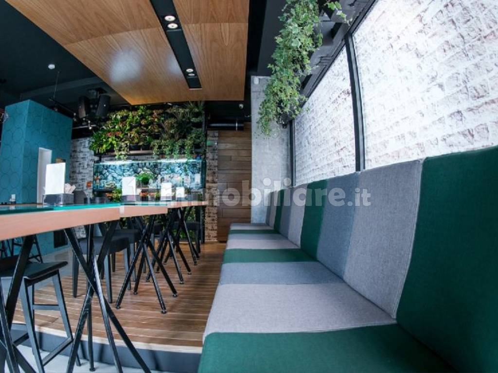 Immagine illustrativa