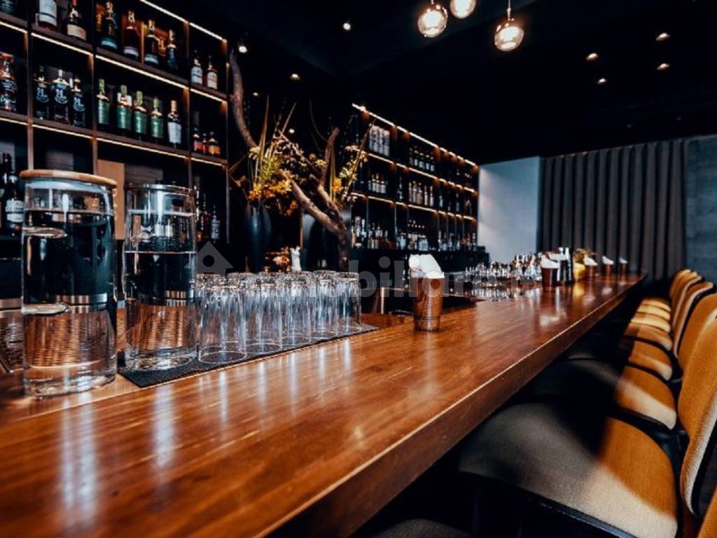 Immagine illustrativa