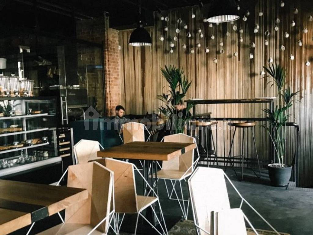 Immagine illustrativa