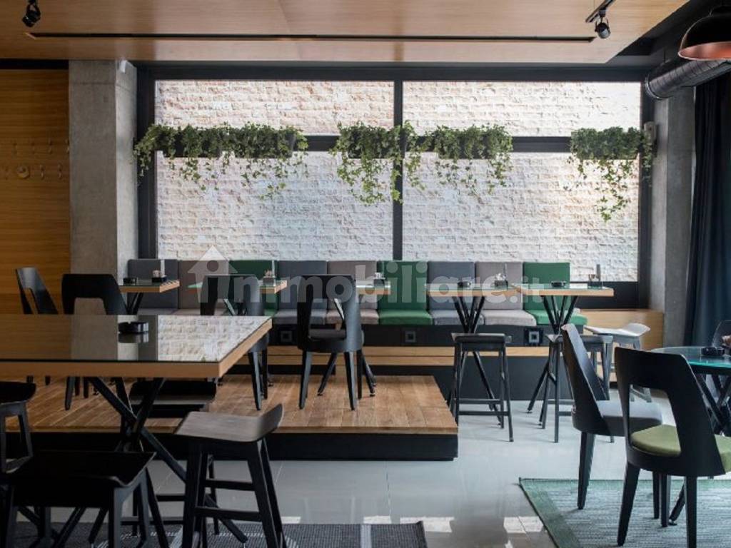 Immagine illustrativa