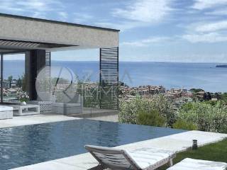 scan20240419_170844_page-0001