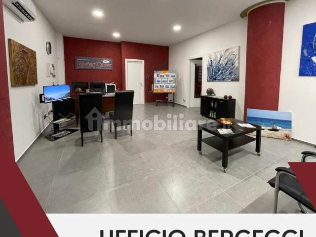 Agenzia Immobiliare in Bergeggi