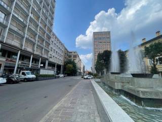 Zona