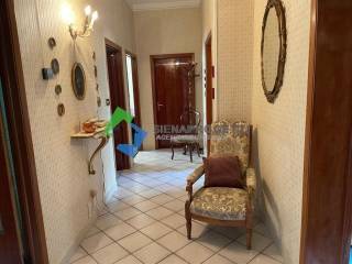 Interno appartamento