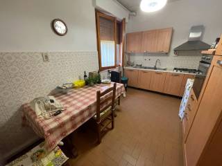 Cucina2