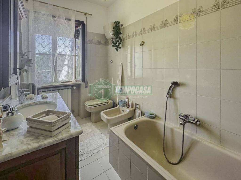 7 - Bagno 1 (2)