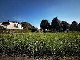 c27d4f6b-e36d-4297-b490-1227837fa929