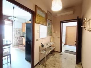 Interno appartamento