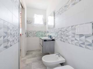 8 - Bagno 1 (3)