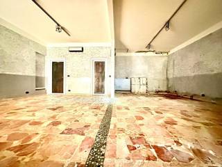 fotohigh-viewimg (5)