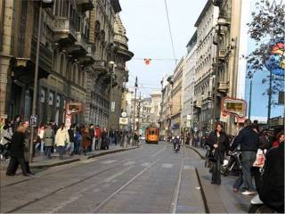 Zona