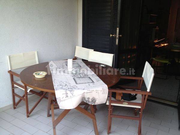 Très grand Appartement à louer Pointe-aux-Trembles - Bons Locataires