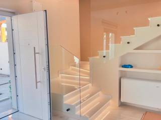 Interno appartamento