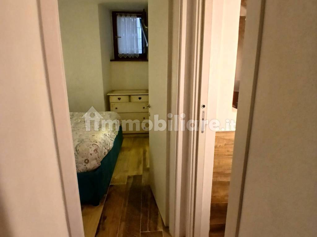 Interno appartamento