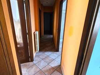 Interno appartamento