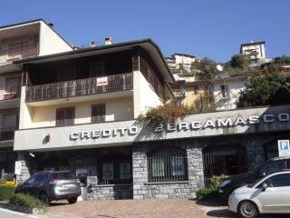 esterno 2
