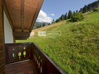 20 AUR1521-2 Balcony 4 web