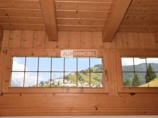 24 AUR1521-2 Detail web