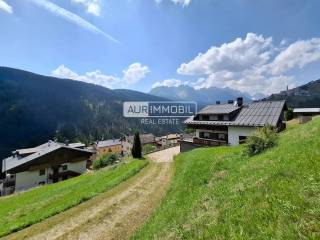 25 AUR1521-2 Lot View web