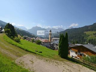 27 AUR1521-2 Location web